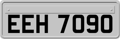 EEH7090