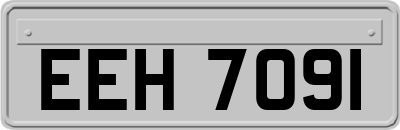 EEH7091