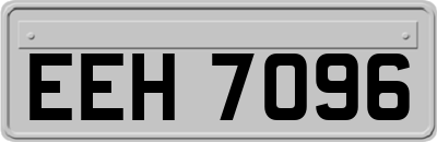 EEH7096