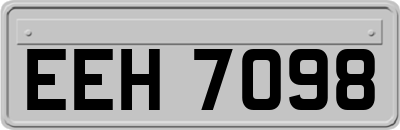 EEH7098