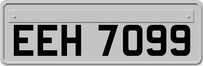 EEH7099