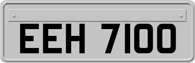 EEH7100