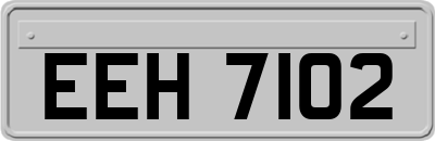 EEH7102