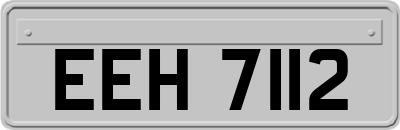 EEH7112