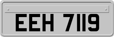 EEH7119