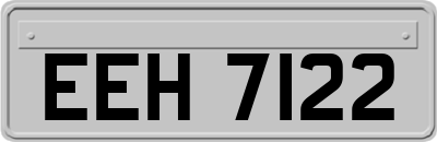 EEH7122