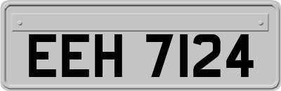 EEH7124