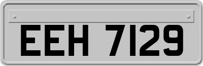 EEH7129