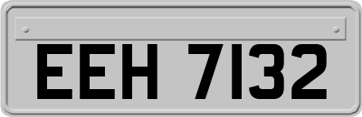 EEH7132