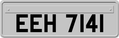 EEH7141