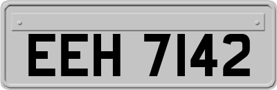 EEH7142