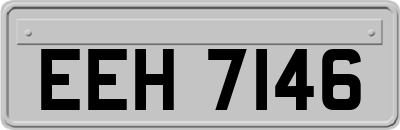 EEH7146