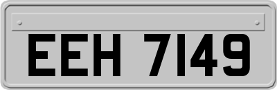 EEH7149