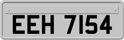 EEH7154