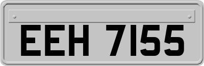 EEH7155
