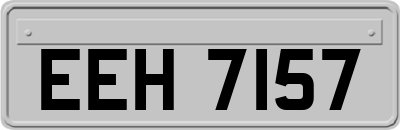 EEH7157