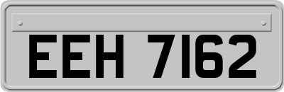 EEH7162