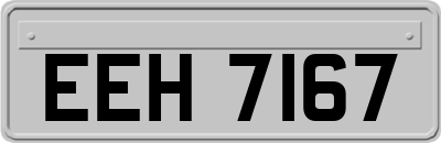 EEH7167