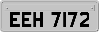 EEH7172