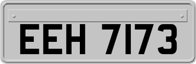 EEH7173