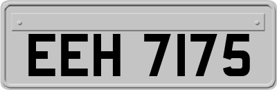 EEH7175