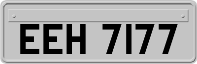 EEH7177