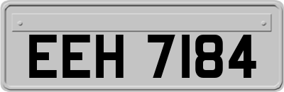 EEH7184
