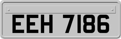 EEH7186