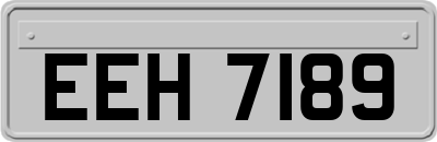 EEH7189