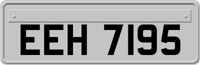 EEH7195