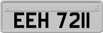 EEH7211