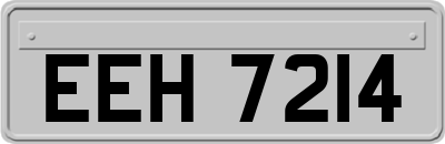 EEH7214