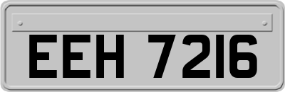 EEH7216