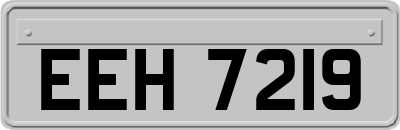 EEH7219