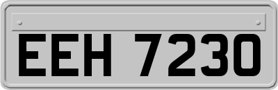 EEH7230