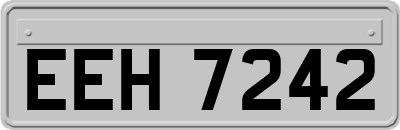 EEH7242