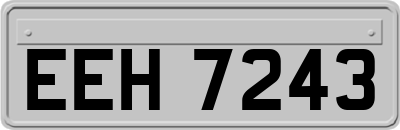 EEH7243