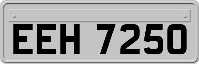 EEH7250