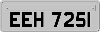 EEH7251