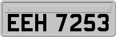 EEH7253