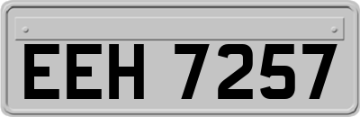 EEH7257