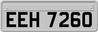 EEH7260
