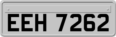 EEH7262