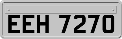 EEH7270