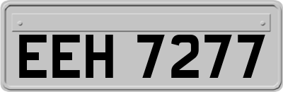 EEH7277