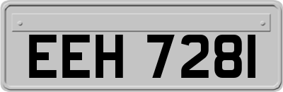 EEH7281