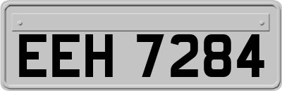 EEH7284
