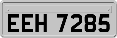 EEH7285