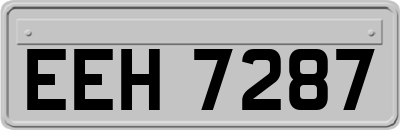EEH7287