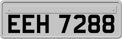 EEH7288